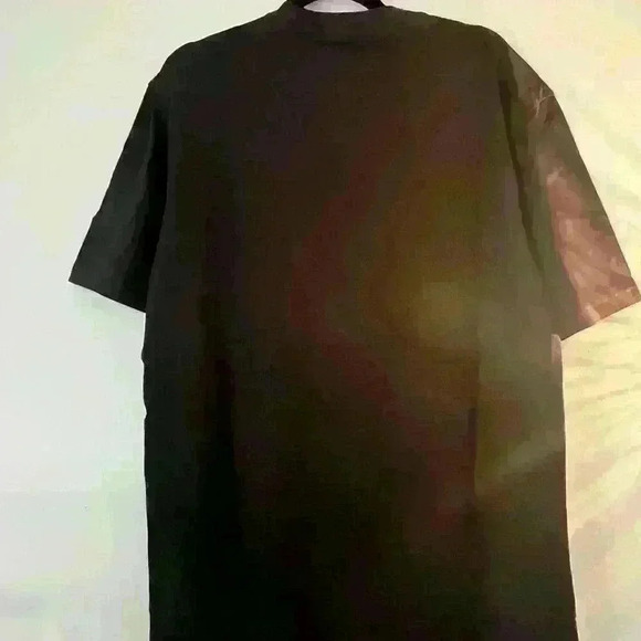 Palace Travis Scott T-shirt. Brand-Palace - Picture 3 of 7